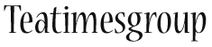 Teatimesgroup